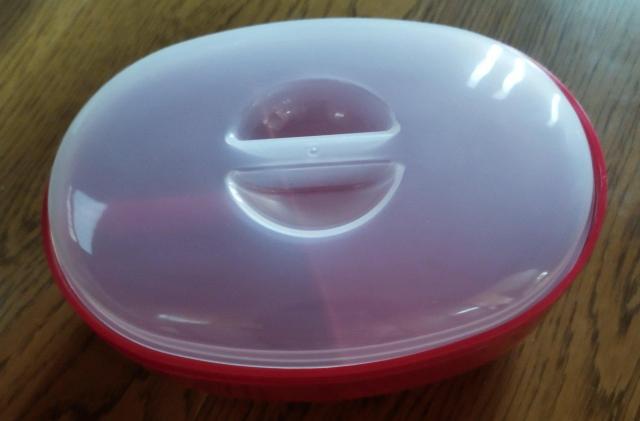 ピングー 和風柄 お弁当箱 箸 箸袋付き 中蓋付き 仕切り上蓋付き 400ml < インテリア/ライフ  ピングー 和風柄 お弁当箱 箸 箸袋付き 中蓋付き 仕切り上蓋付き 400ml < インテリア/ライフの