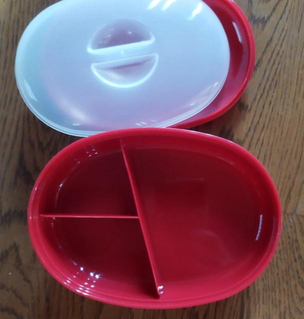 ピングー 和風柄 お弁当箱 箸 箸袋付き 中蓋付き 仕切り上蓋付き 400ml < インテリア/ライフ  ピングー 和風柄 お弁当箱 箸 箸袋付き 中蓋付き 仕切り上蓋付き 400ml < インテリア/ライフの