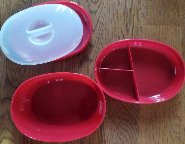 ピングー 和風柄 お弁当箱 箸 箸袋付き 中蓋付き 仕切り上蓋付き 400ml < インテリア/ライフ  ピングー 和風柄 お弁当箱 箸 箸袋付き 中蓋付き 仕切り上蓋付き 400ml < インテリア/ライフの