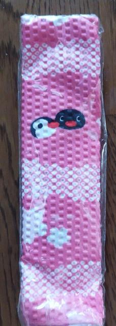 ピングー 和風柄 お弁当箱 箸 箸袋付き 中蓋付き 仕切り上蓋付き 400ml < インテリア/ライフ  ピングー 和風柄 お弁当箱 箸 箸袋付き 中蓋付き 仕切り上蓋付き 400ml < インテリア/ライフの