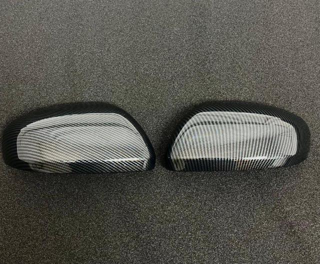 g^ J[{ hA~[ Jo[ [~[ M900A M910A  /oCN