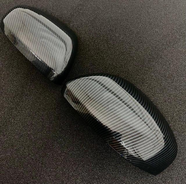 g^ J[{ hA~[ Jo[ [~[ M900A M910A  /oCN