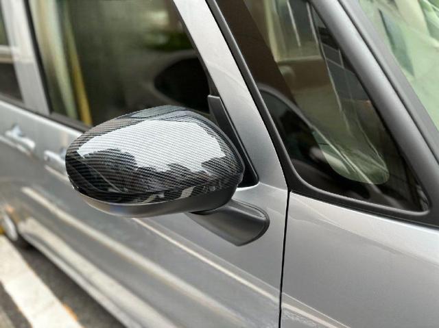 g^ J[{ hA~[ Jo[ [~[ M900A M910A  /oCN