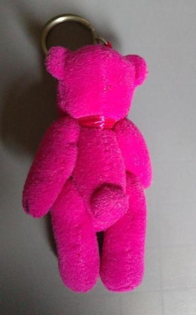 gp@N}̃}XRbgL[z_[@F  t@bV 