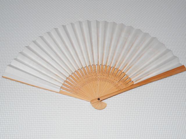 ほめられてのびるらじおPP ほめま扇 扇子 < アニメ/コミック/キャラクター  ほめられてのびるらじおPP ほめま扇 扇子 < アニメ/コミック/キャラクターの