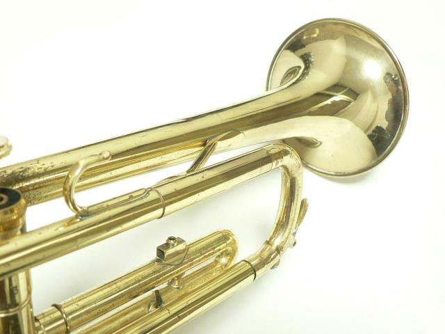 YAMAHA gybgEYTR-233@I  zr[ 