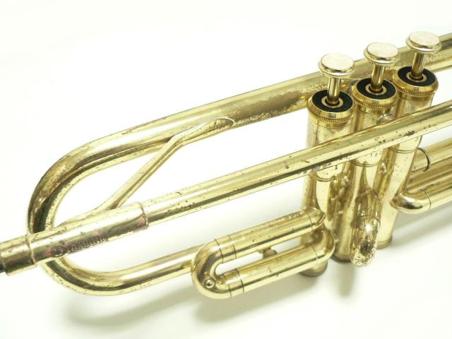 YAMAHA gybgEYTR-233@I  zr[ 