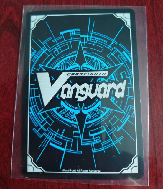 J[ht@CgII@K[h \̋Rm M@G[X m[} G-BT04/029 R 872