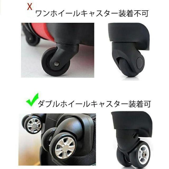 ǔŁILX^[Jo[8ZbgyViz}[u ^C_CL[P[X X[cP[X h~ LYh~ y  W[/X|[c 