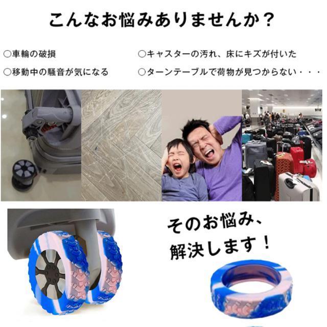 ǔŁILX^[Jo[8ZbgyViz}[u ^C_CL[P[X X[cP[X h~ LYh~ y  W[/X|[c 