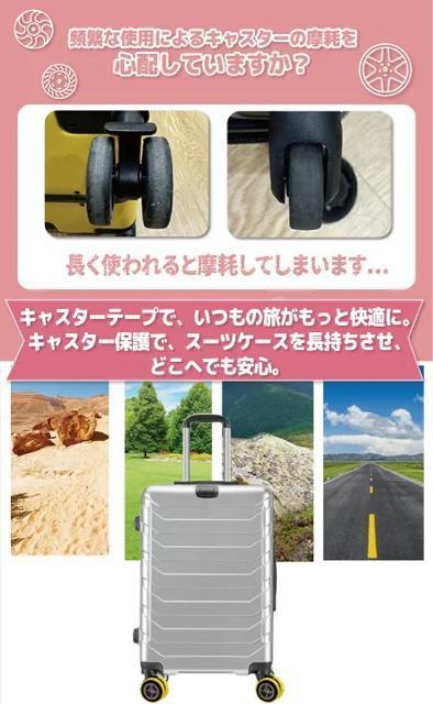 ǔŁILX^[Jo[8ZbgyViz}[u ^C_CL[P[X X[cP[X h~ LYh~ y  W[/X|[c 