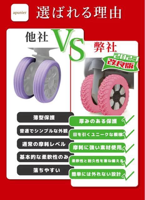 ǔŁILX^[Jo[8ZbgyViz}[u ^C_CL[P[X X[cP[X h~ LYh~ y  W[/X|[c 