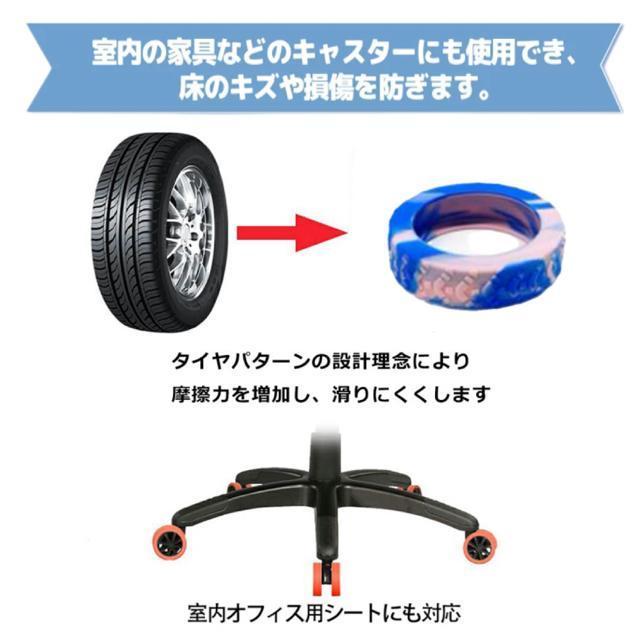 ǔŁILX^[Jo[8ZbgyViz}[u ^C_CL[P[X X[cP[X h~ LYh~ y  W[/X|[c 