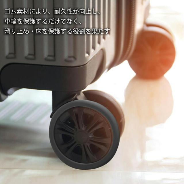 ǔŁILX^[Jo[8ZbgyViz}[u ^C_CL[P[X X[cP[X h~ LYh~ y  W[/X|[c 