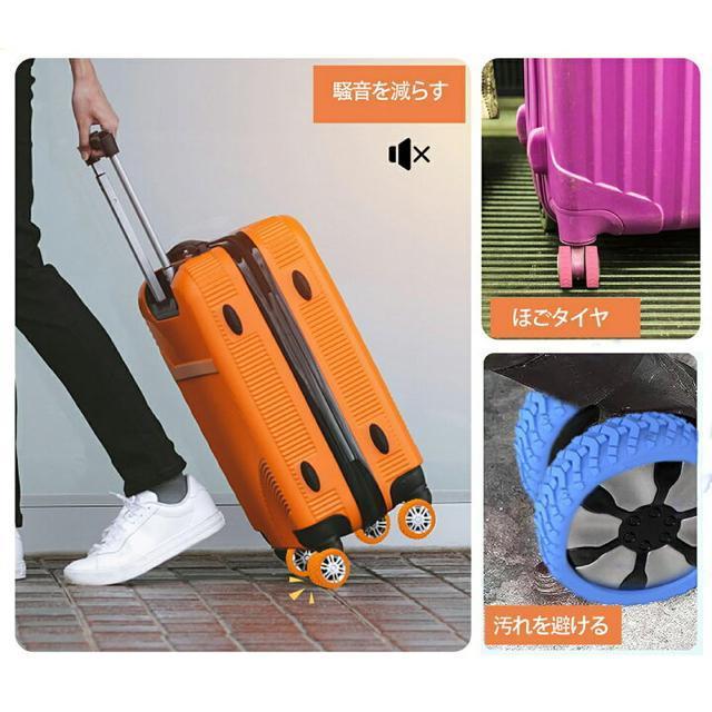 ǔŁILX^[Jo[8ZbgyViz}[u ^C_CL[P[X X[cP[X h~ LYh~ y  W[/X|[c 