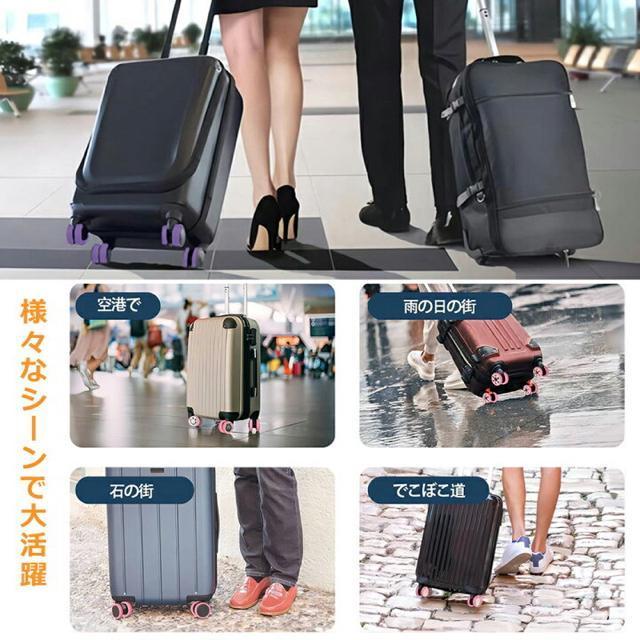 ǔŁILX^[Jo[8ZbgyViz}[u ^C_CL[P[X X[cP[X h~ LYh~ y  W[/X|[c 