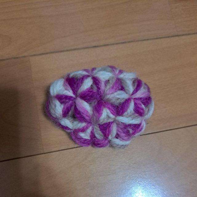 ハンドメイドのブローチとヘアアクセサリー < 女性ファッション ハンドメイドのブローチとヘアアクセサリー < 女性ファッションの