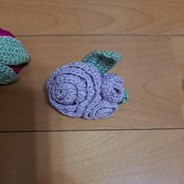 ハンドメイドのブローチとヘアアクセサリー < 女性ファッション ハンドメイドのブローチとヘアアクセサリー < 女性ファッションの