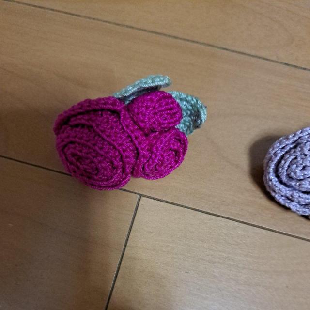 ハンドメイドのブローチとヘアアクセサリー < 女性ファッション ハンドメイドのブローチとヘアアクセサリー < 女性ファッションの