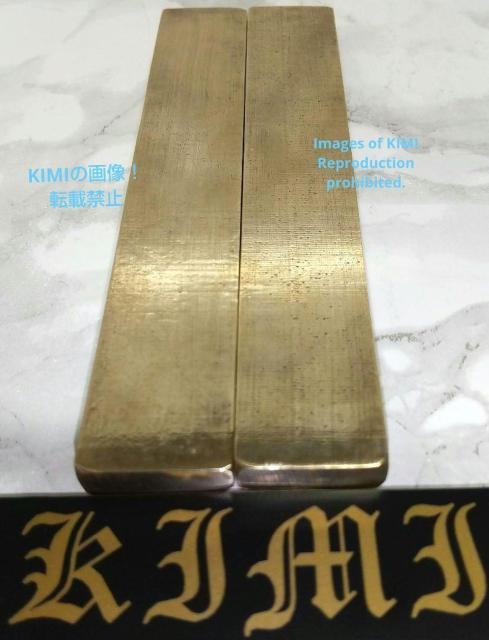 文鎮 真鍮製 全長11.6cm中国美術 連年有餘 書道 刻銅 文房具 < インテリア/ライフ  文鎮 真鍮製 全長11.6cm中国美術 連年有餘 書道 刻銅 文房具 < インテリア/ライフの