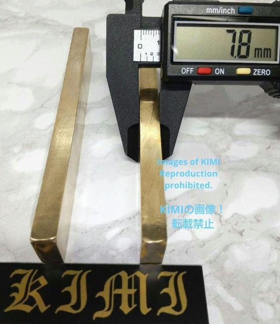 文鎮 真鍮製 全長11.6cm中国美術 連年有餘 書道 刻銅 文房具 < インテリア/ライフ  文鎮 真鍮製 全長11.6cm中国美術 連年有餘 書道 刻銅 文房具 < インテリア/ライフの