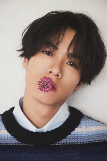 【送料無料】THERAMPAGE川村壱馬最新写真フォト10枚セット C < タレントグッズ  【送料無料】THERAMPAGE川村壱馬最新写真フォト10枚セット C  < タレントグッズの