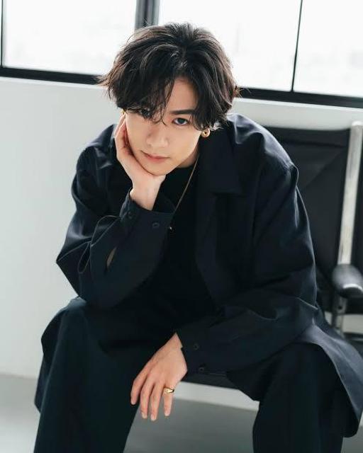 【送料無料】THERAMPAGE川村壱馬最新写真フォト10枚セット C < タレントグッズ  【送料無料】THERAMPAGE川村壱馬最新写真フォト10枚セット C < タレントグッズの