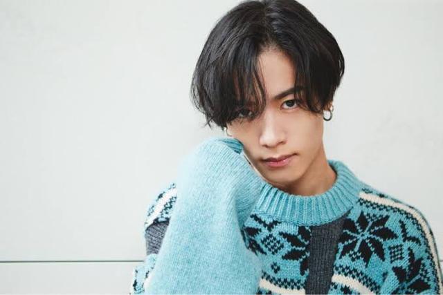 【送料無料】THERAMPAGE川村壱馬最新写真フォト10枚セット C < タレントグッズ  【送料無料】THERAMPAGE川村壱馬最新写真フォト10枚セット C < タレントグッズの