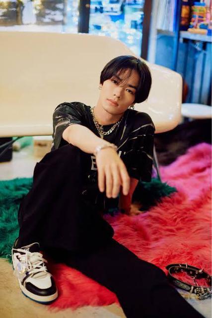 【送料無料】THERAMPAGE川村壱馬最新写真フォト10枚セット C < タレントグッズ  【送料無料】THERAMPAGE川村壱馬最新写真フォト10枚セット C < タレントグッズの