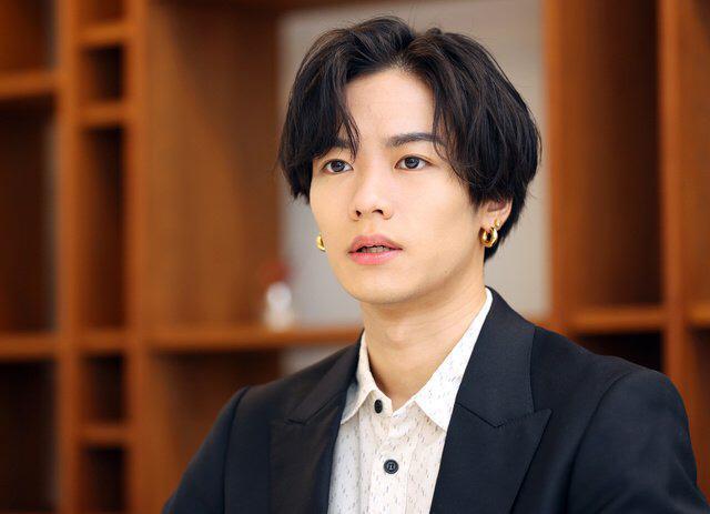 【送料無料】THERAMPAGE川村壱馬最新写真フォト10枚セット C < タレントグッズ  【送料無料】THERAMPAGE川村壱馬最新写真フォト10枚セット C < タレントグッズの