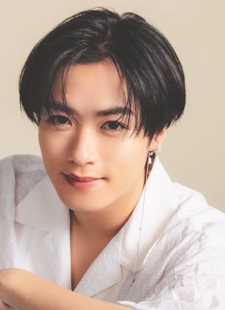 【送料無料】THERAMPAGE川村壱馬最新写真フォト10枚セット C < タレントグッズ  【送料無料】THERAMPAGE川村壱馬最新写真フォト10枚セット C < タレントグッズの