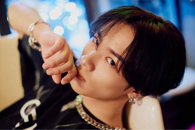 【送料無料】THERAMPAGE川村壱馬最新写真フォト10枚セット C < タレントグッズ  【送料無料】THERAMPAGE川村壱馬最新写真フォト10枚セット C < タレントグッズの