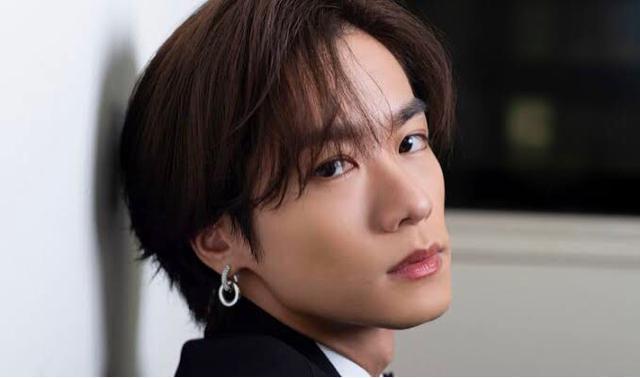 【送料無料】THERAMPAGE川村壱馬最新写真フォト10枚セット C < タレントグッズ  【送料無料】THERAMPAGE川村壱馬最新写真フォト10枚セット C < タレントグッズの