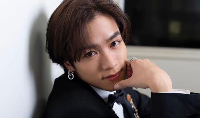 【送料無料】THERAMPAGE川村壱馬最新写真フォト10枚セット C < タレントグッズ  【送料無料】THERAMPAGE川村壱馬最新写真フォト10枚セット C < タレントグッズの