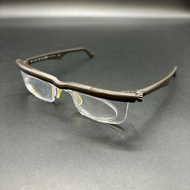 即決 Presby メガネ 眼鏡 < 男性ファッション  即決 Presby メガネ 眼鏡  < 男性ファッションの