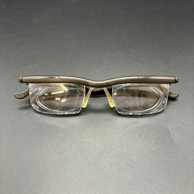 即決 Presby メガネ 眼鏡 < 男性ファッション  即決 Presby メガネ 眼鏡 < 男性ファッションの