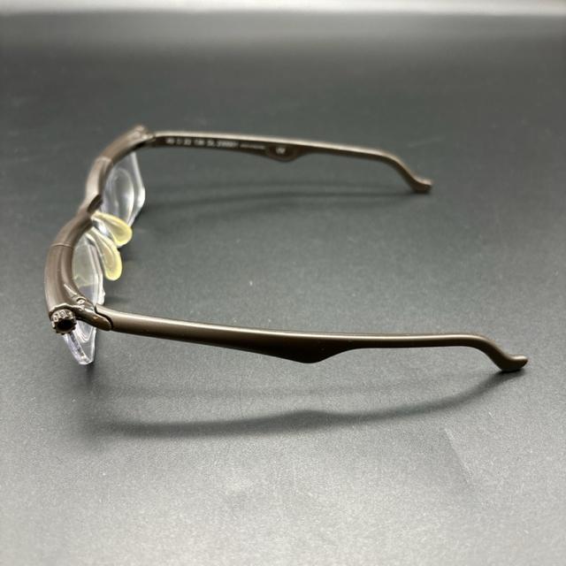 即決 Presby メガネ 眼鏡 < 男性ファッション  即決 Presby メガネ 眼鏡 < 男性ファッションの