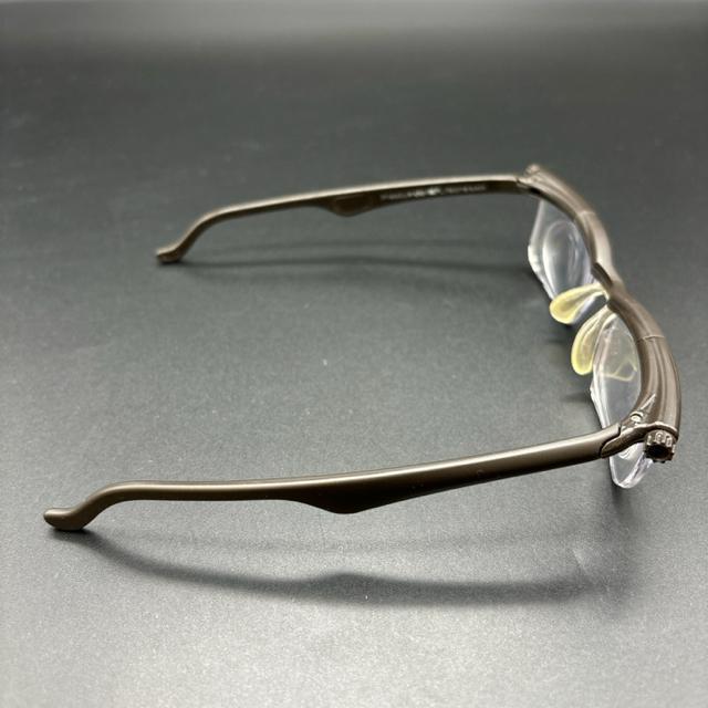 即決 Presby メガネ 眼鏡 < 男性ファッション  即決 Presby メガネ 眼鏡 < 男性ファッションの