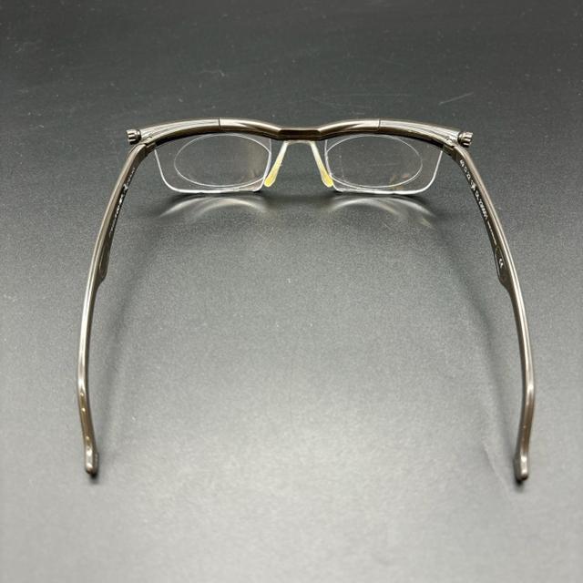 即決 Presby メガネ 眼鏡 < 男性ファッション  即決 Presby メガネ 眼鏡 < 男性ファッションの