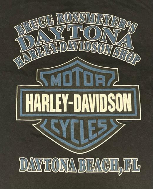 n[[_rbh\@XJ@o[V[h@TVc@ubN@@STCY jp@2005N@USA@Be[W   jt@bV 