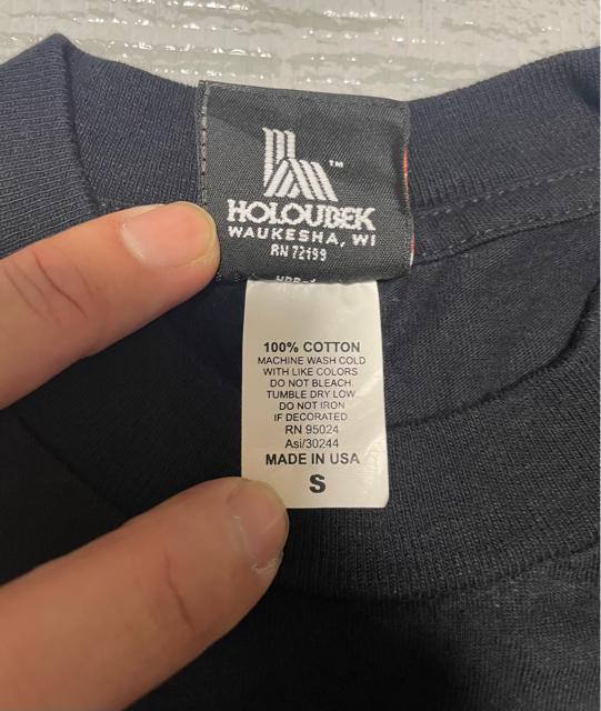 n[[_rbh\@XJ@o[V[h@TVc@ubN@@STCY jp@2005N@USA@Be[W  jt@bV 