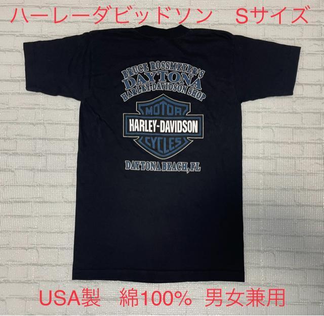 n[[_rbh\@XJ@o[V[h@TVc@ubN@@STCY jp@2005N@USA@Be[W  jt@bV 