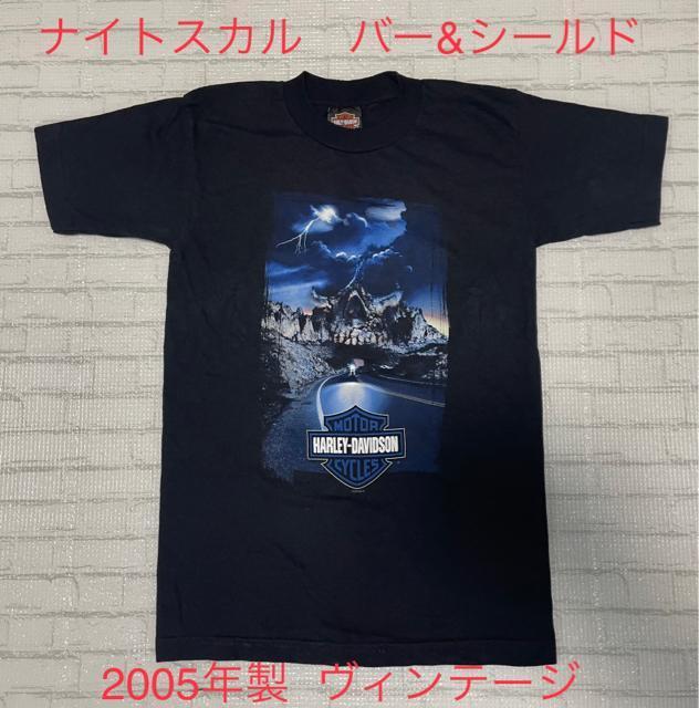 n[[_rbh\@XJ@o[V[h@TVc@ubN@@STCY jp@2005N@USA@Be[W  jt@bV 