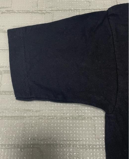 n[[_rbh\@XJ@o[V[h@TVc@ubN@@STCY jp@2005N@USA@Be[W  jt@bV 