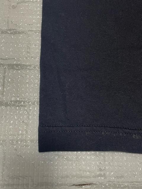 n[[_rbh\@XJ@o[V[h@TVc@ubN@@STCY jp@2005N@USA@Be[W  jt@bV 