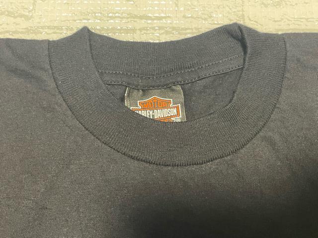 n[[_rbh\@XJ@o[V[h@TVc@ubN@@STCY jp@2005N@USA@Be[W  jt@bV 