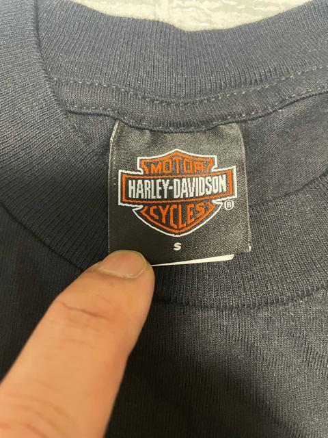 n[[_rbh\@XJ@o[V[h@TVc@ubN@@STCY jp@2005N@USA@Be[W  jt@bV 