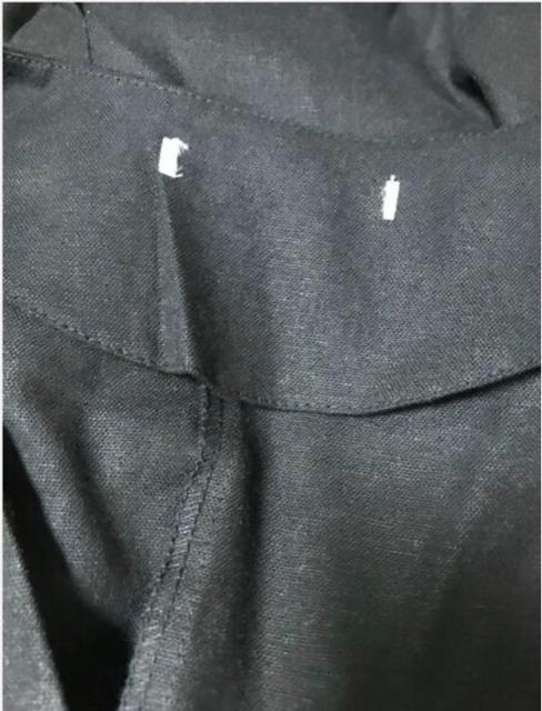 新品 CPCM  ジープーシーエム 綿麻ジレ ベスト < 女性ファッション  新品 CPCM  ジープーシーエム 綿麻ジレ ベスト < 女性ファッションの