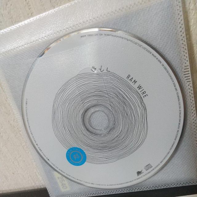 RAM WIREwقǂxJUJU  Ȃ x SONY bv  ^gObY 