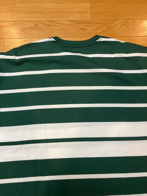 LEVIfS [oCX {[_[TVc 傫size 3XL ȏ